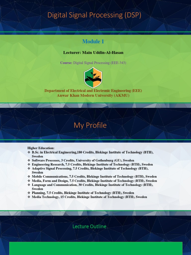 Module 1 PDF Integrated Circuit Engineering