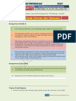 Modul Tema 1