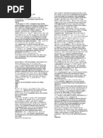 Download ALIH v CASTRO2 by Niel Pangan SN61832614 doc pdf