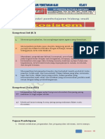 Modul Tema 5