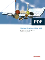 3725water Cooler 900