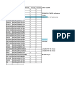 data jemaah haji palengaan