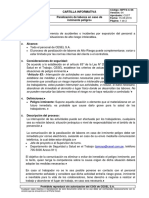 MPTS-C-06 Paralización de Labores en Caso de Inminente Peligro Ver. 04