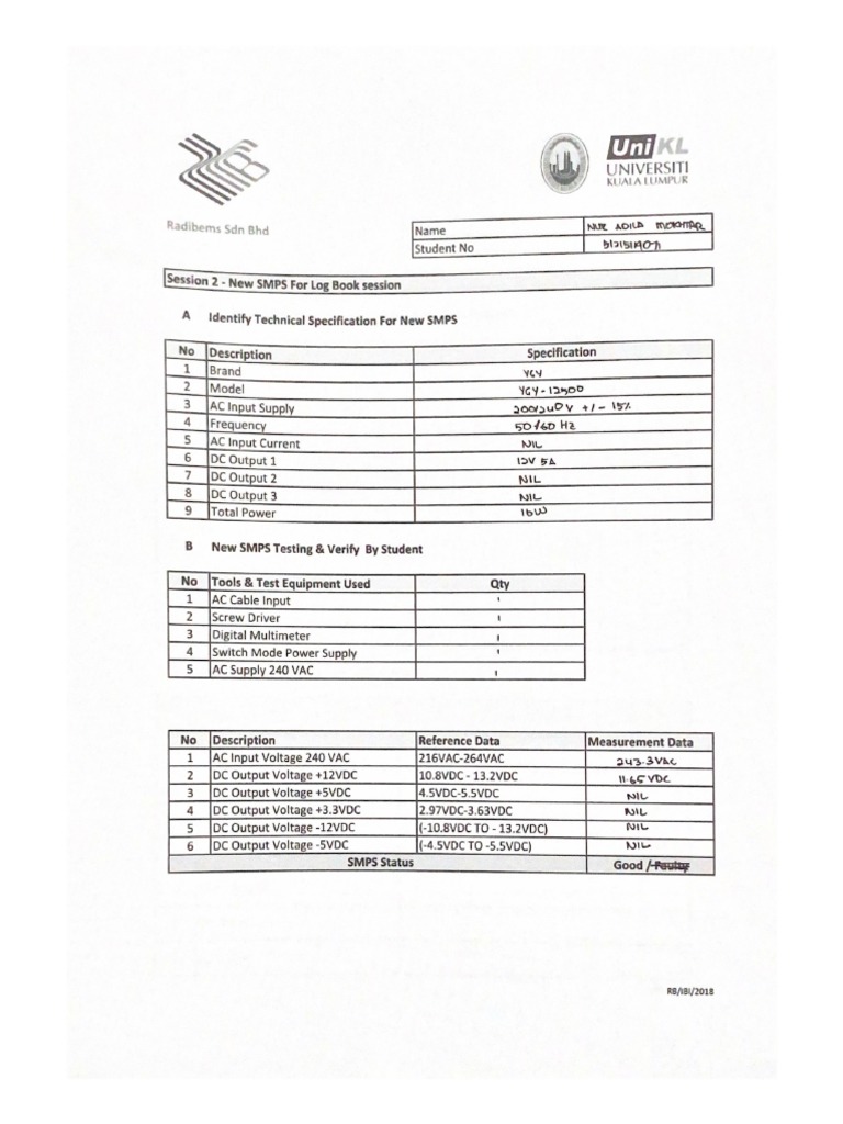 logbook-2-pdf