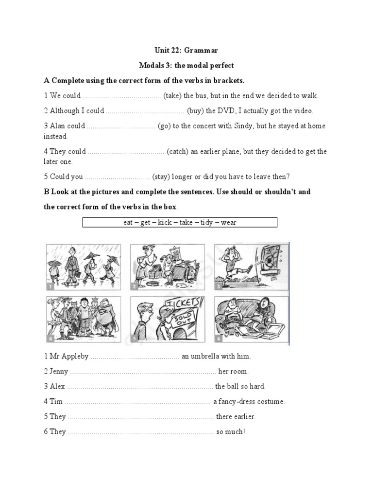 Unit 22.docx hí PDF