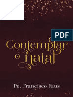 Novena_Contemplar_o_Natal