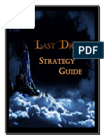 LastDream StrategyGuide v2.03