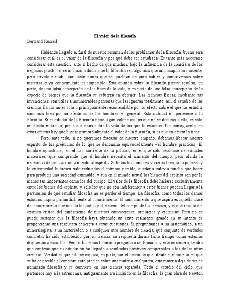 If You Can Pdf