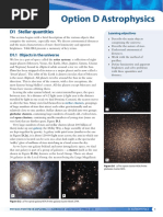 A Series of Books in Astronomy and Astrophysics) Donald E