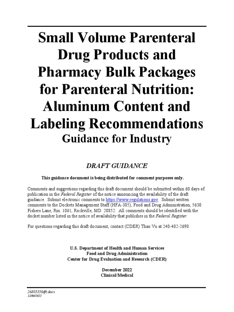 recommendations-for-determining-and-labeling-aluminum-content-in-small