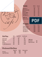 menu-1