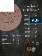 menu-student-2