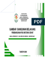 14.COVER Bangunan BELAKANG