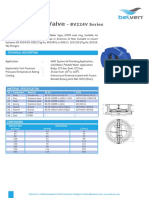 BV224V