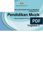DSKP - KSSM - Pkhas - Pend Muzik T2 - 19.5.2016