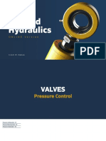 5 - Pressure Control