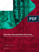 Dentons APAC-Privacy-Cybersecurity-08