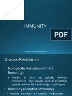 Sistem Imun 1
