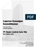 Lapkeu BCA Jun22