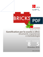 Bricks 5 2018