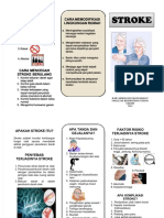 pdf-leaflet-stroke-neti_compress