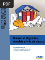 APSAD R5 RIA n1 | PDF