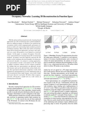Mescheder_Occupancy_Networks_Learning_3D_Reconstruction_in_Function_Space_CVPR_2019_paper