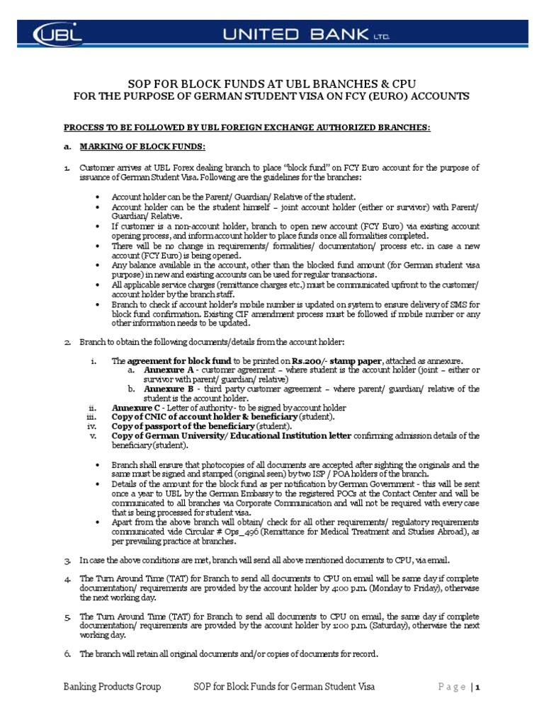 sop-block-funds-for-german-student-visa-pdf-travel-visa-passport