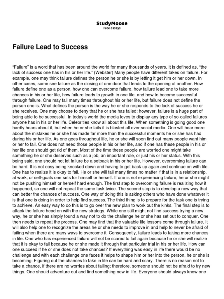 failure-lead-to-success-pdf-experience-j-k-rowling