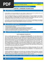 CC106 Study-Guide 1