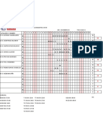 Intur Trade Show Schedule