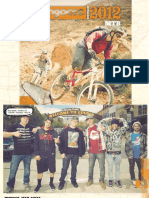 vdocument.in_2012-mongoose-mtb-catalogue