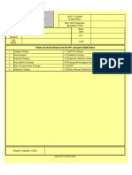 IPP Form