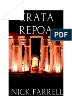 CrataRepoa