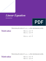 W9 - Linear Equation-20191108040143