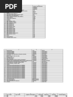 Download UCS Satellite Database 5-1-11 by ust_eteeap SN61835047 doc pdf