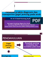 PPT DK