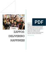 Zappos-Cloudfrontnet Compress
