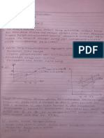 Optimize  Title for Document on Importance of Weekend Activities Less Than 40 Characters