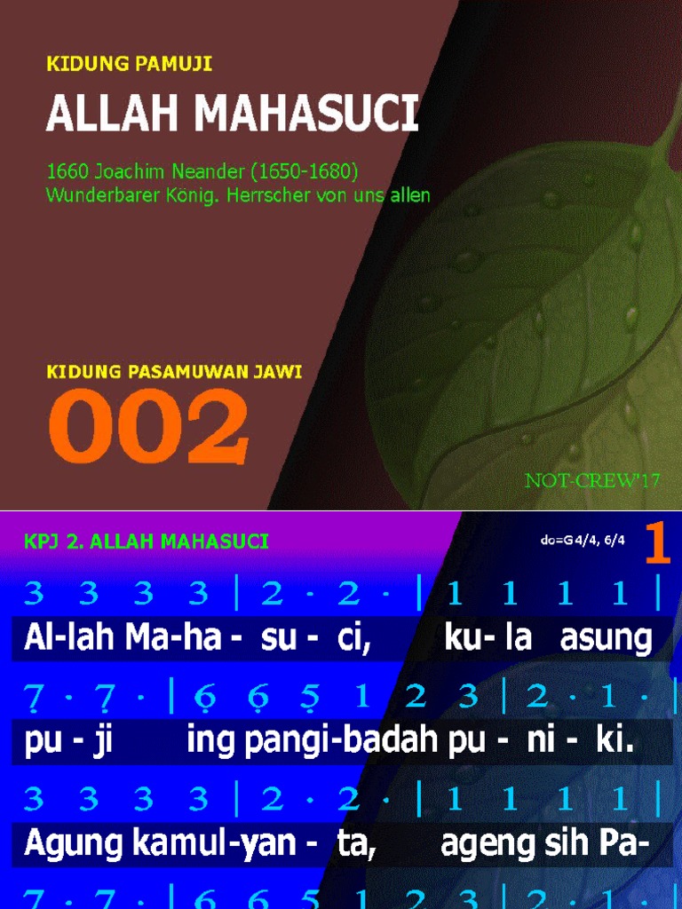Kpj 2 Pdf