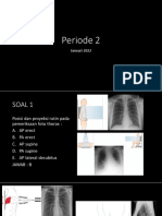 MAteri Radiologi 02 Feb