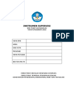 PDF-Instrumen Supervisi Smk Pk