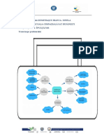 1 - Activitate Sincron