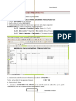 EXCEL - Hervas - 02 - Practicas de Calc Primera Tanda