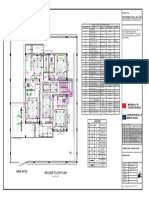 Electrical Layout.3