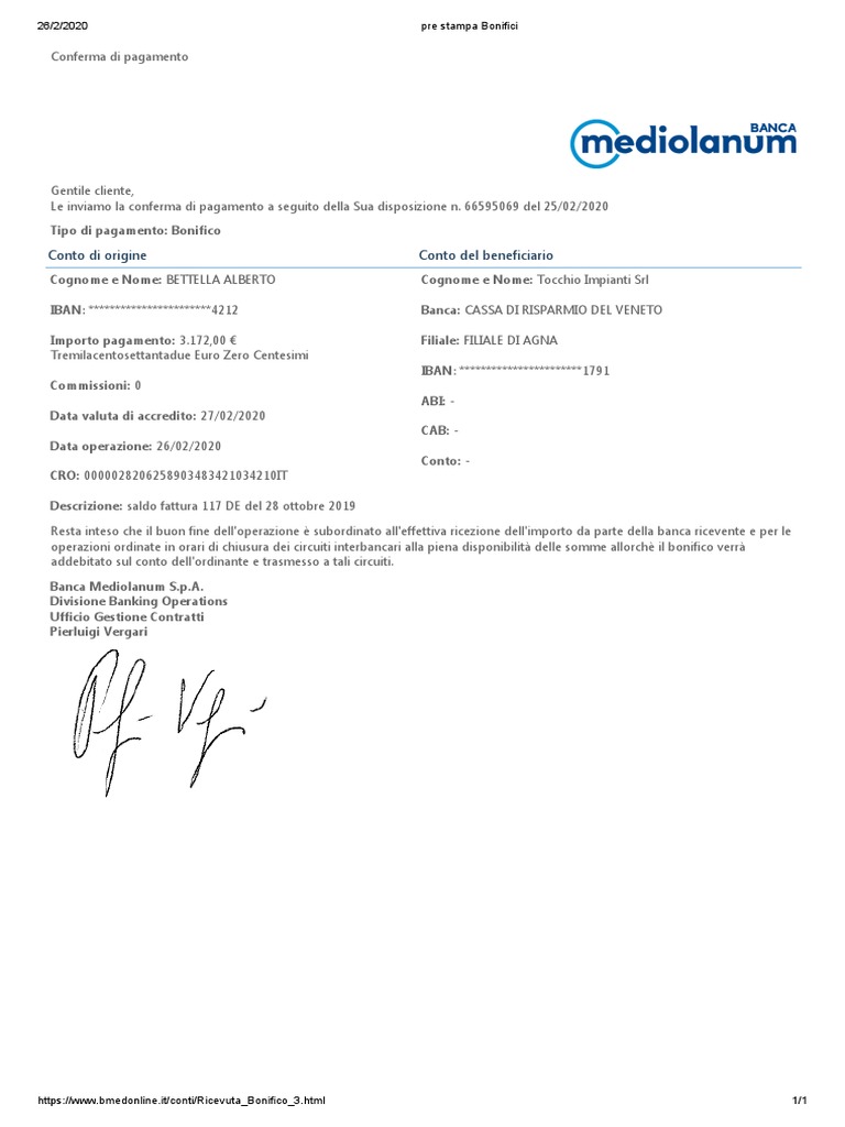 Italy: Restructuring of Four Banks, 2015, image size:768x1024