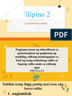 Filipino q1 Week 7 Day 3