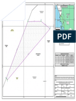 PP-03 - Plano Perimetrico