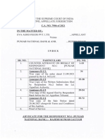 03 Counter Affidavit - Respondent 1-PNB