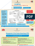 MNH Posters - MoHFW - Updated 14 Dec 2022
